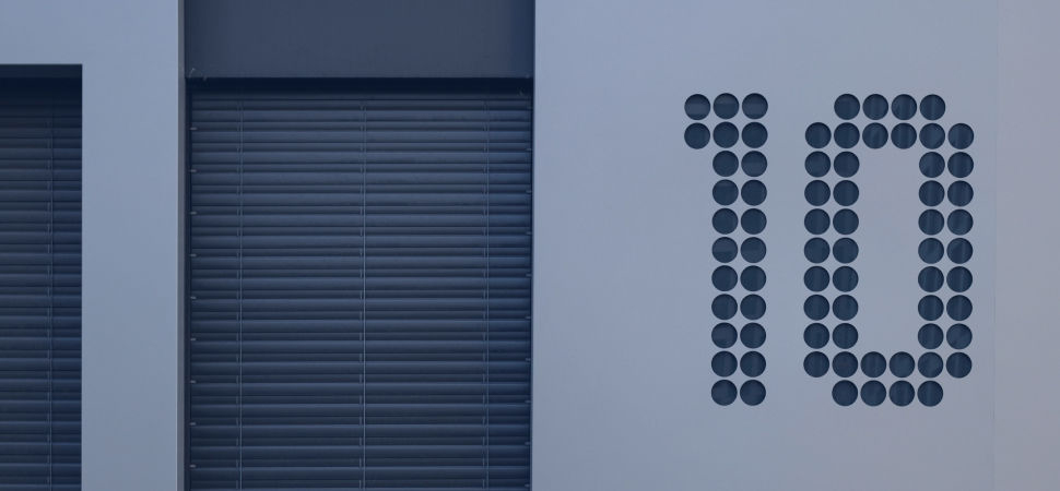 Tecnologika